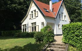 Het Huis