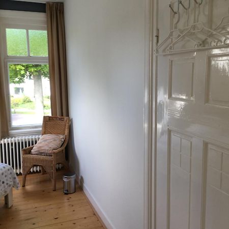 Het Huis Velp  Buitenkant foto