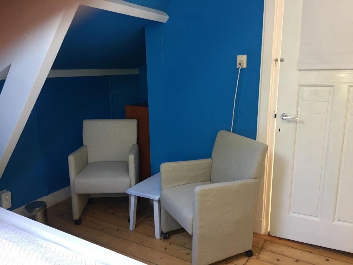 Het Huis Velp  Buitenkant foto