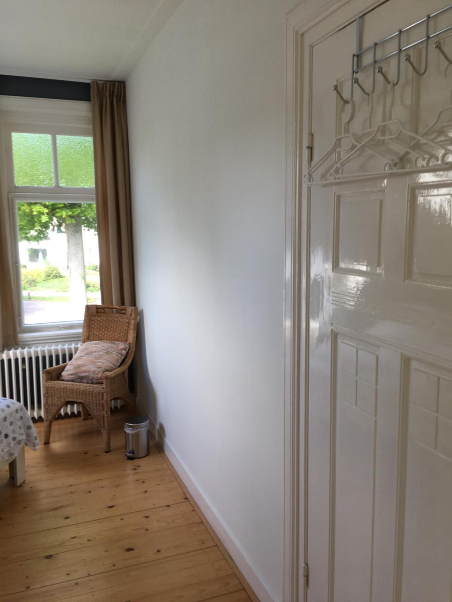 Het Huis Velp  Buitenkant foto