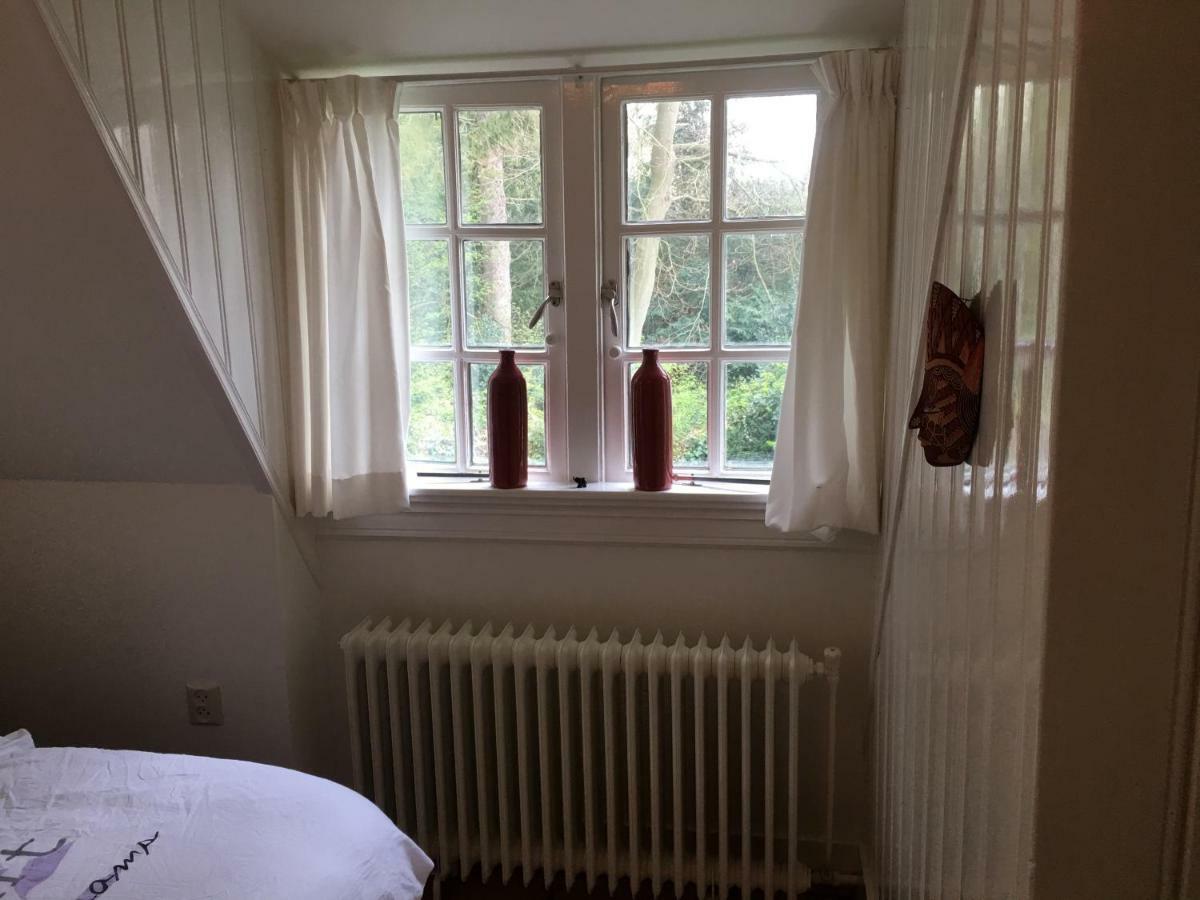Het Huis Velp  Buitenkant foto