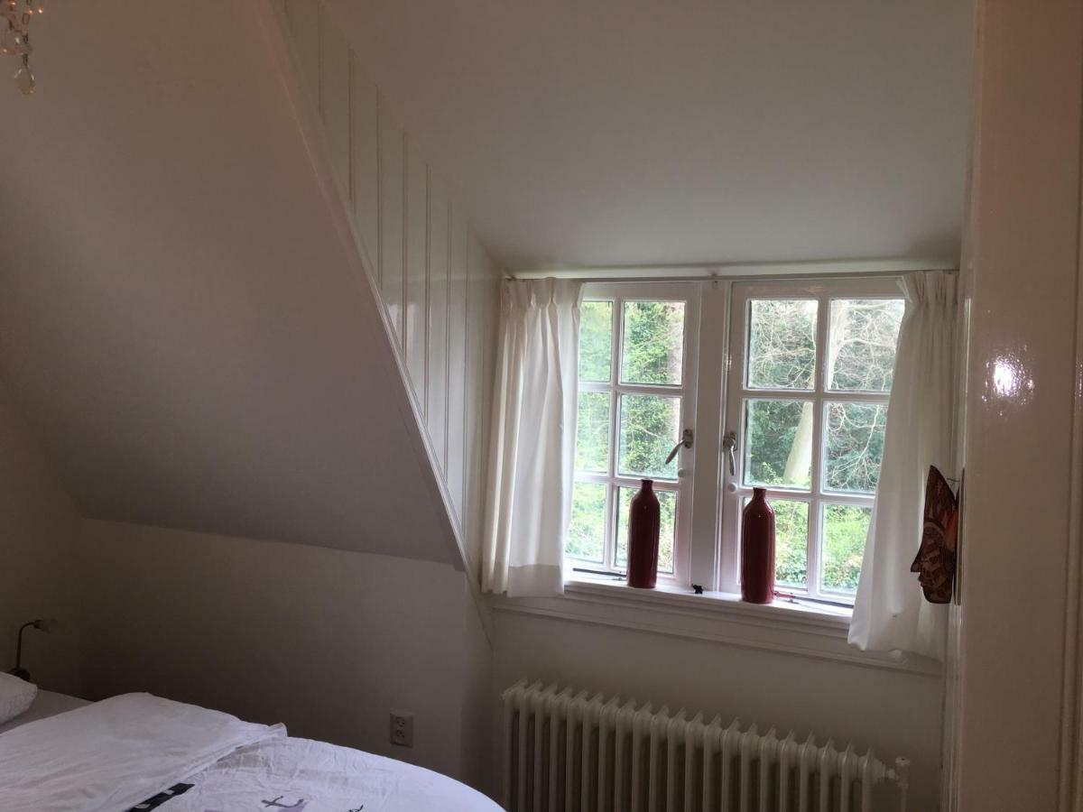 Het Huis Velp  Buitenkant foto